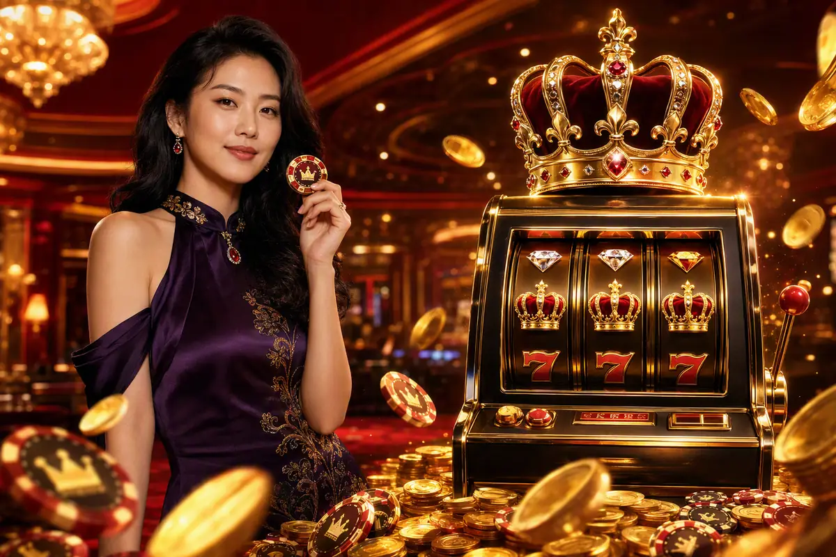 Câu chuyện thương hiệu f8fet