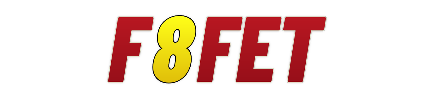f8fet